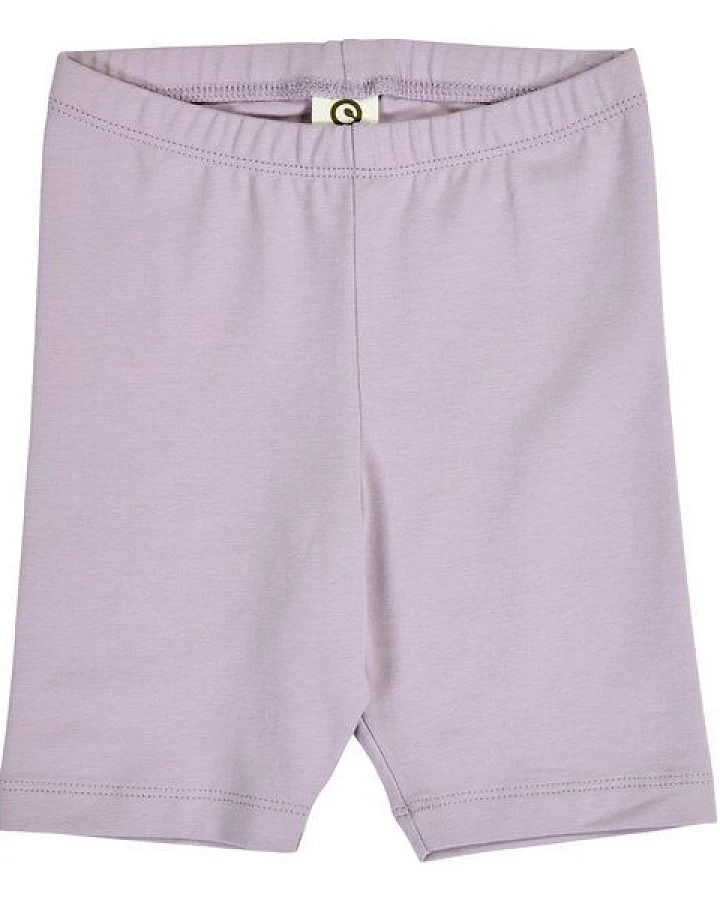 müsli Radlerhose