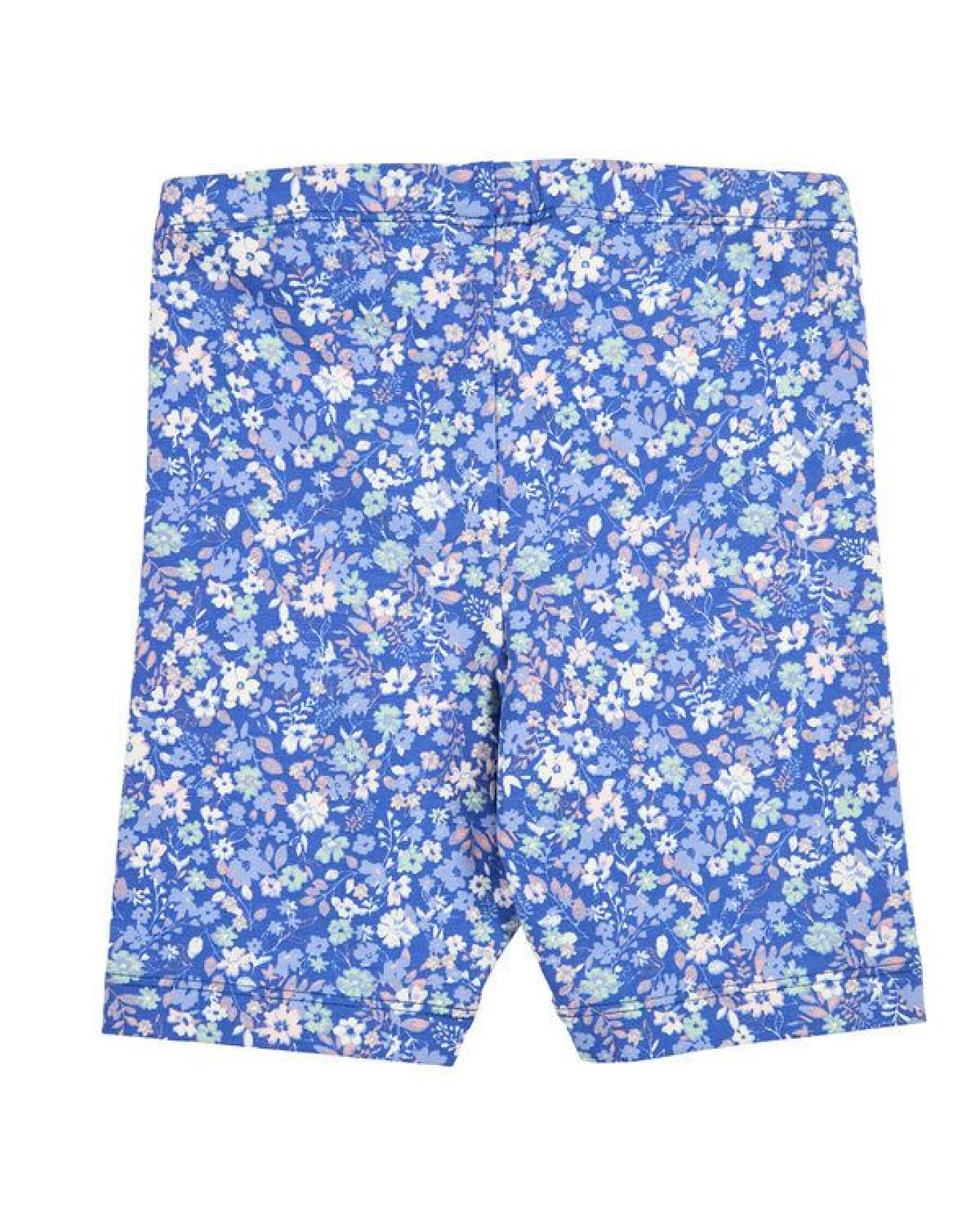 müsli Radlerhose – Ansicht 2