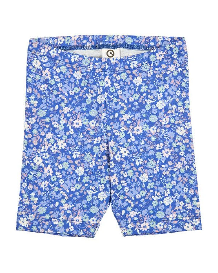 müsli Radlerhose