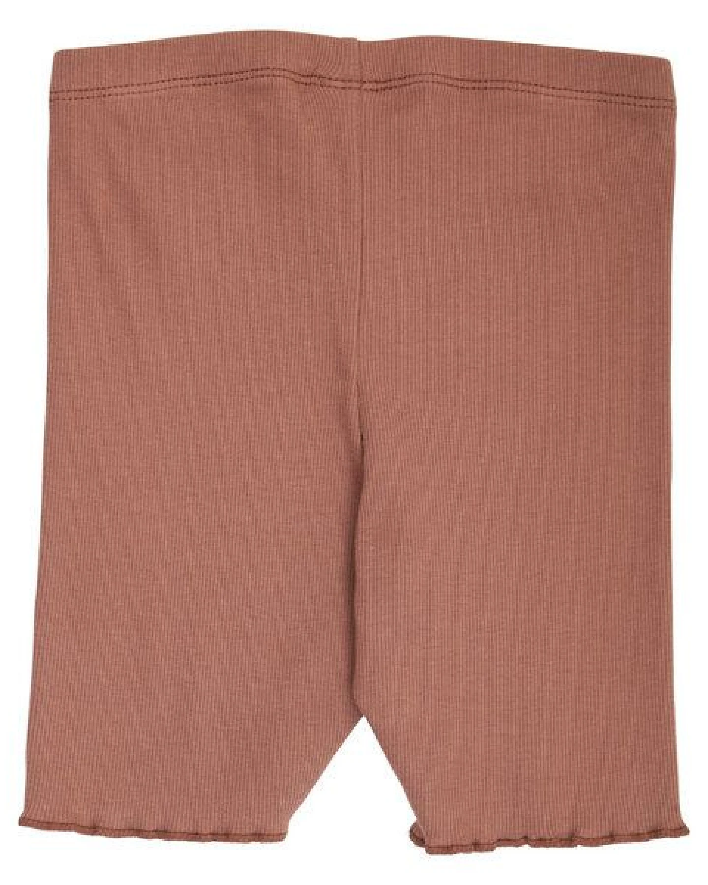 müsli Radlerhose – Ansicht 2