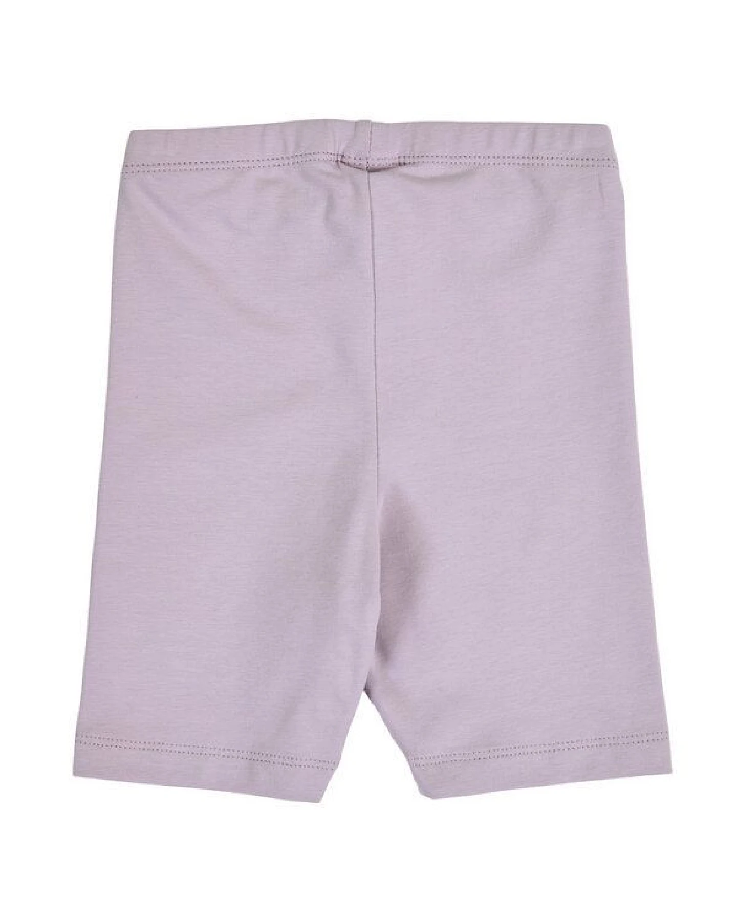 müsli Radlerhose – Ansicht 2