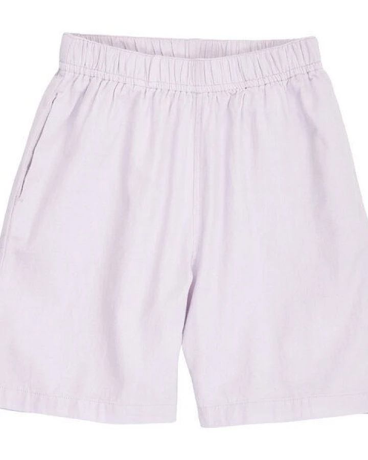 müsli Shorts