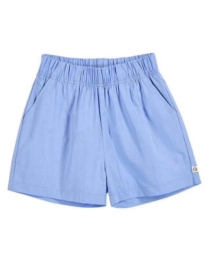 müsli Shorts