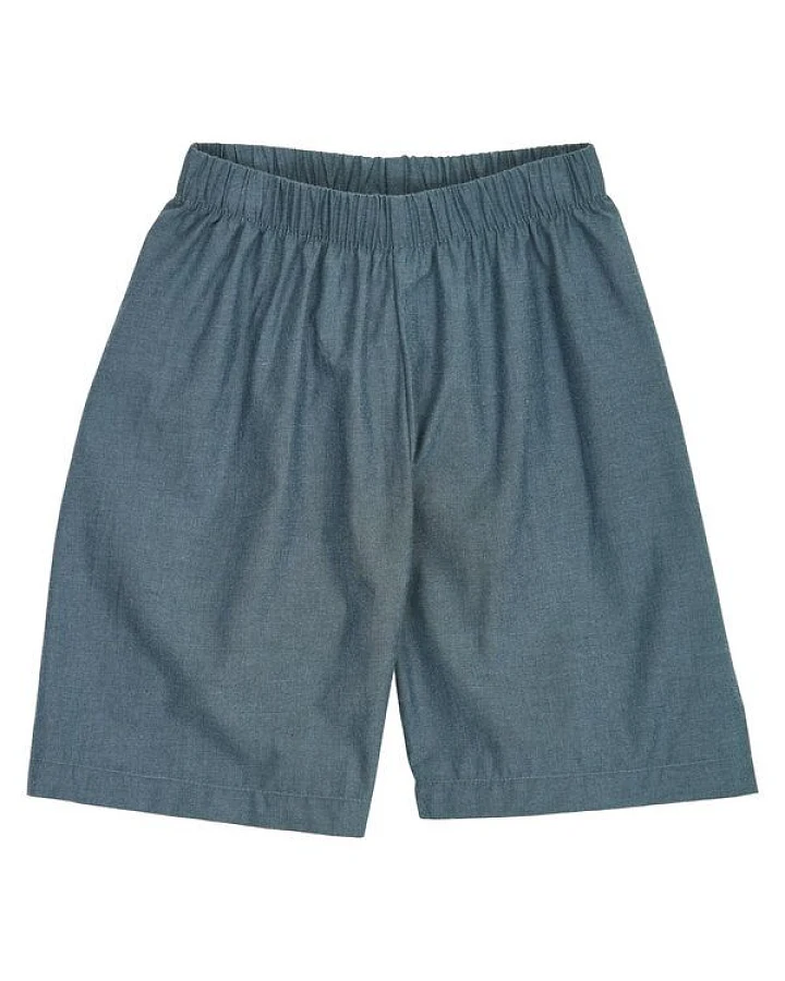 müsli Shorts