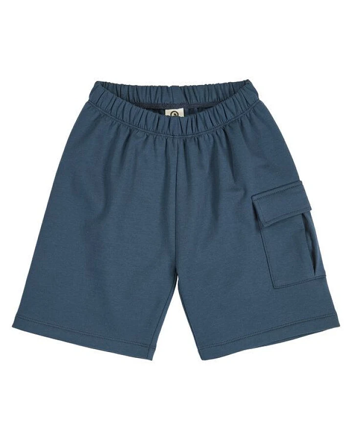 müsli Sweatshorts