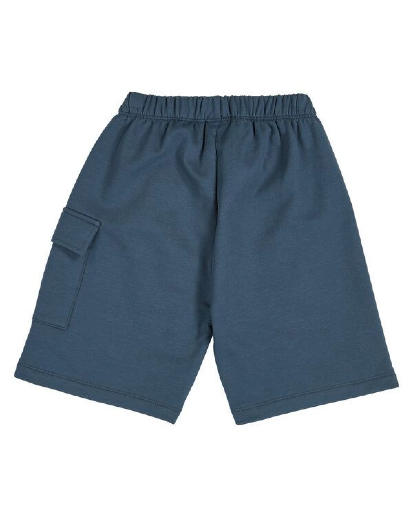 müsli Sweatshorts – Ansicht 2
