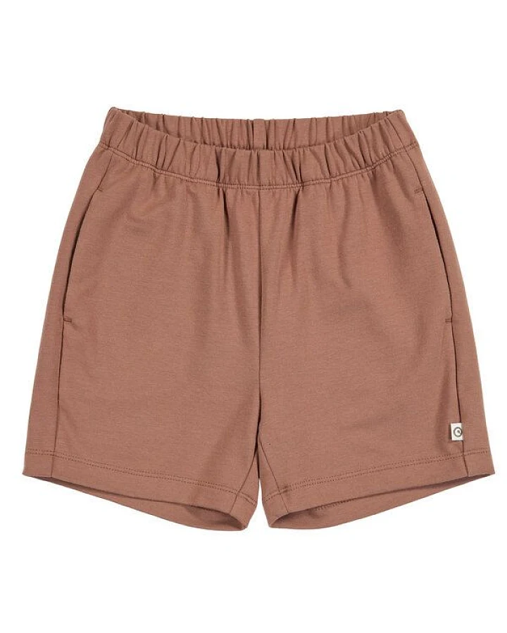 müsli Sweatshorts