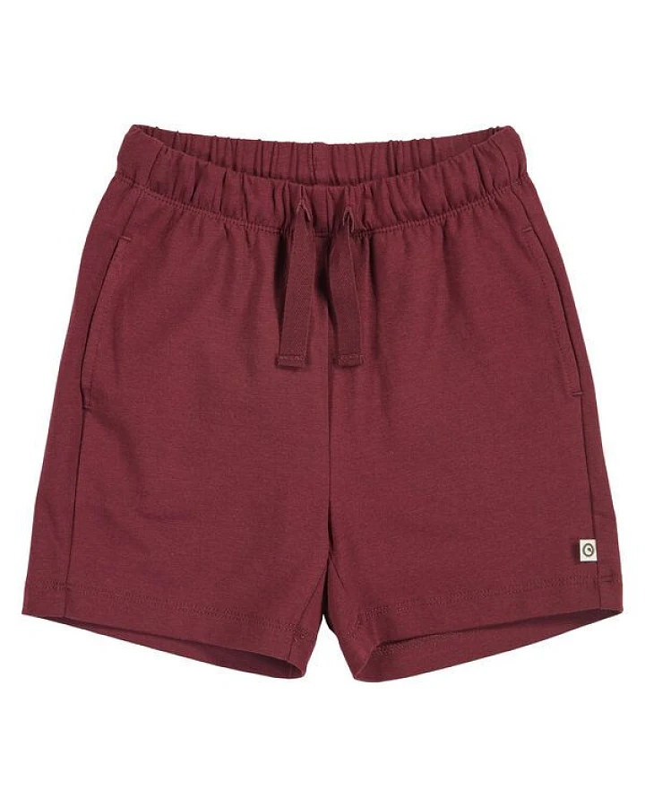 müsli Sweatshorts