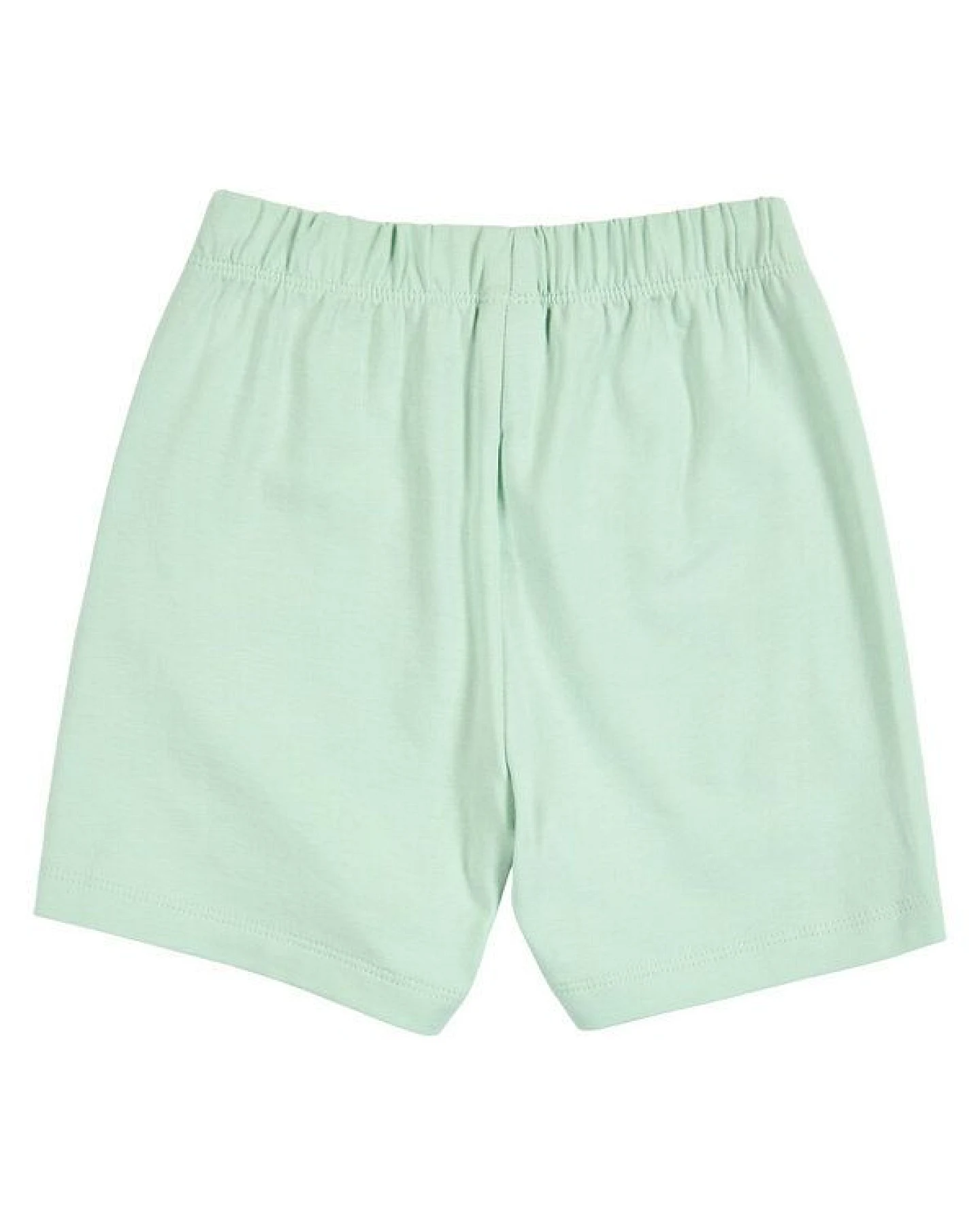 müsli Sweatshorts – Ansicht 2