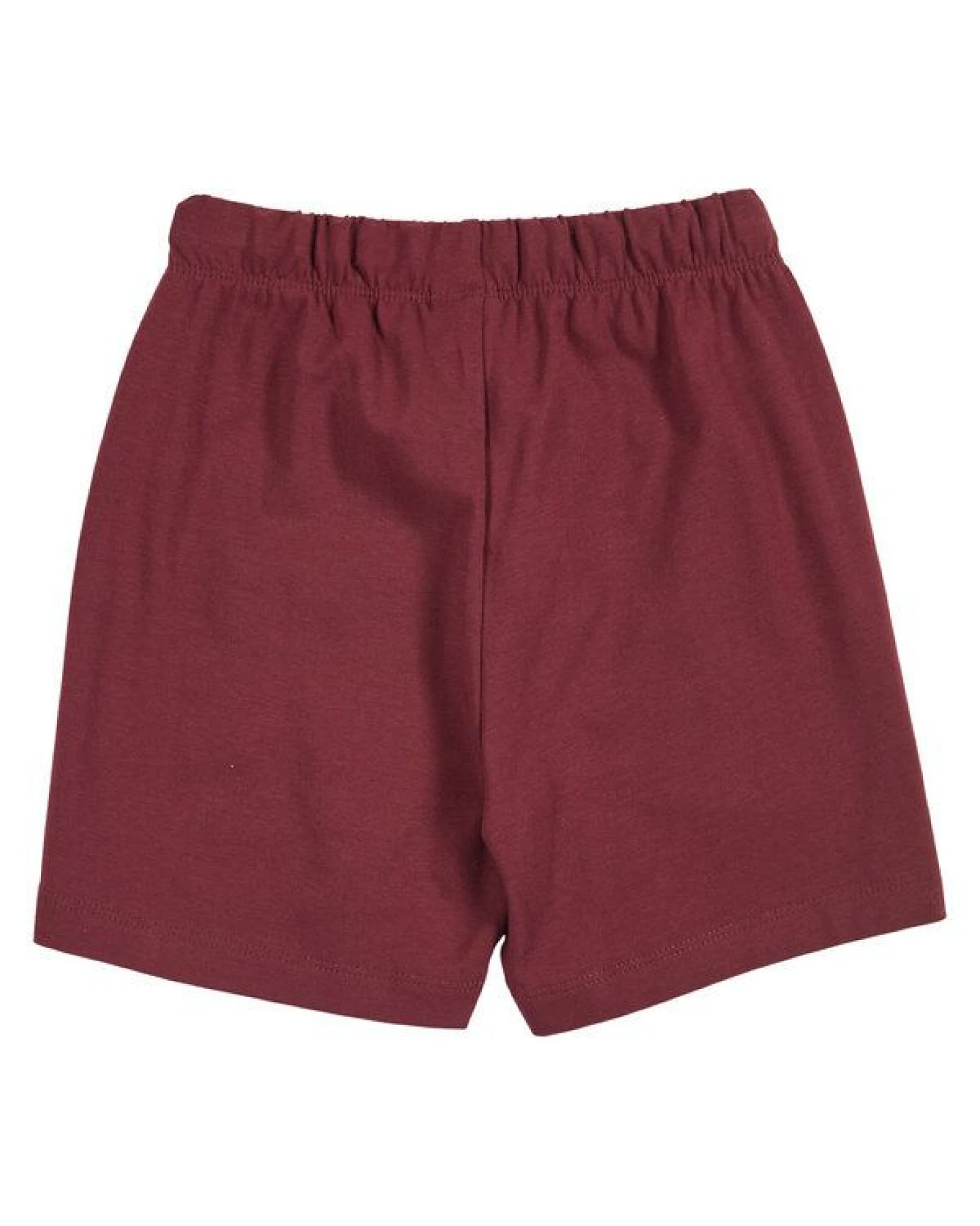 müsli Sweatshorts – Ansicht 2