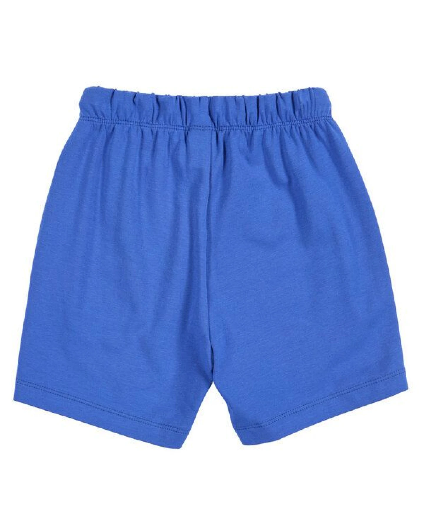 müsli Sweatshorts – Ansicht 2