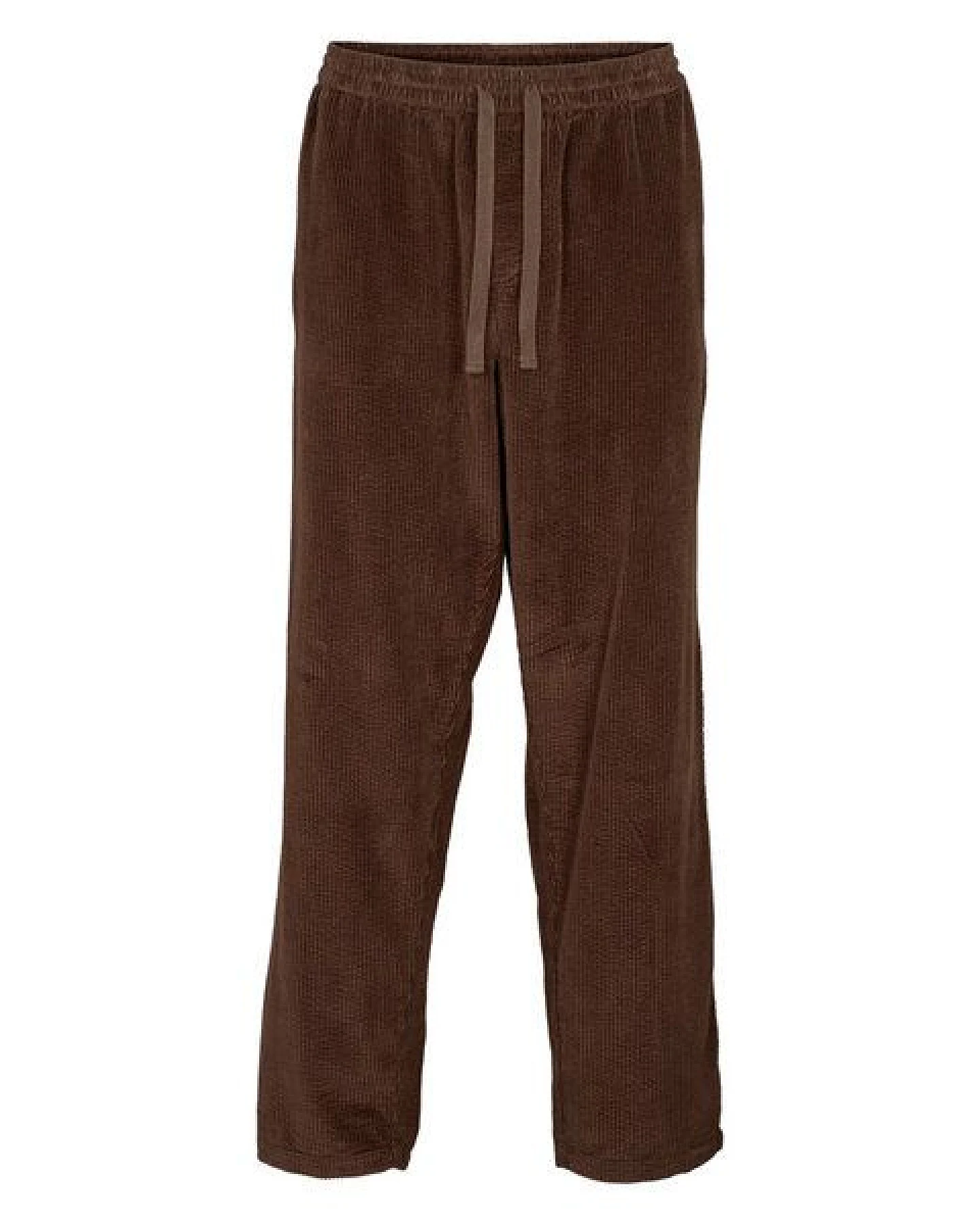 Conservandum Cordhose – Ansicht 4