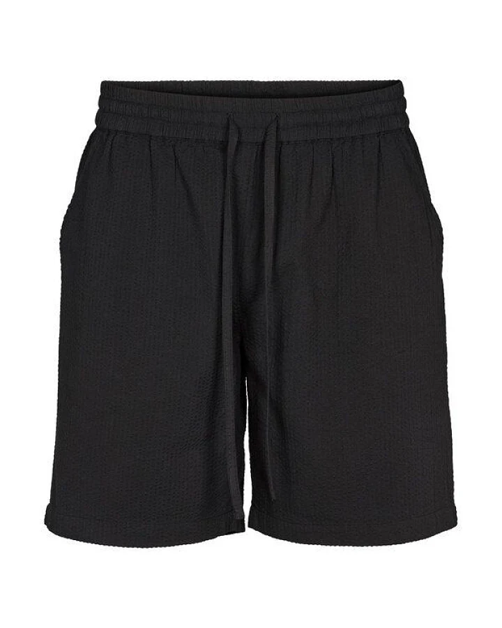 Conservandum Herren Shorts