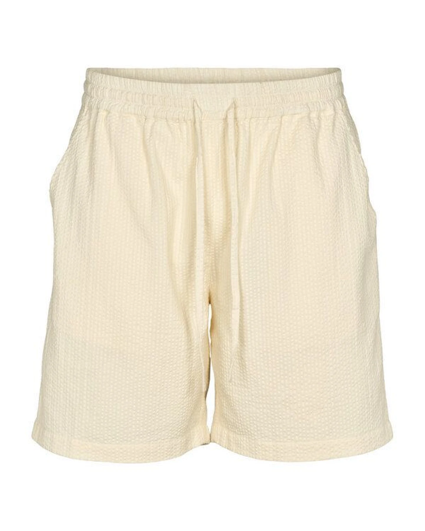 Conservandum Herren Shorts – Ansicht 2