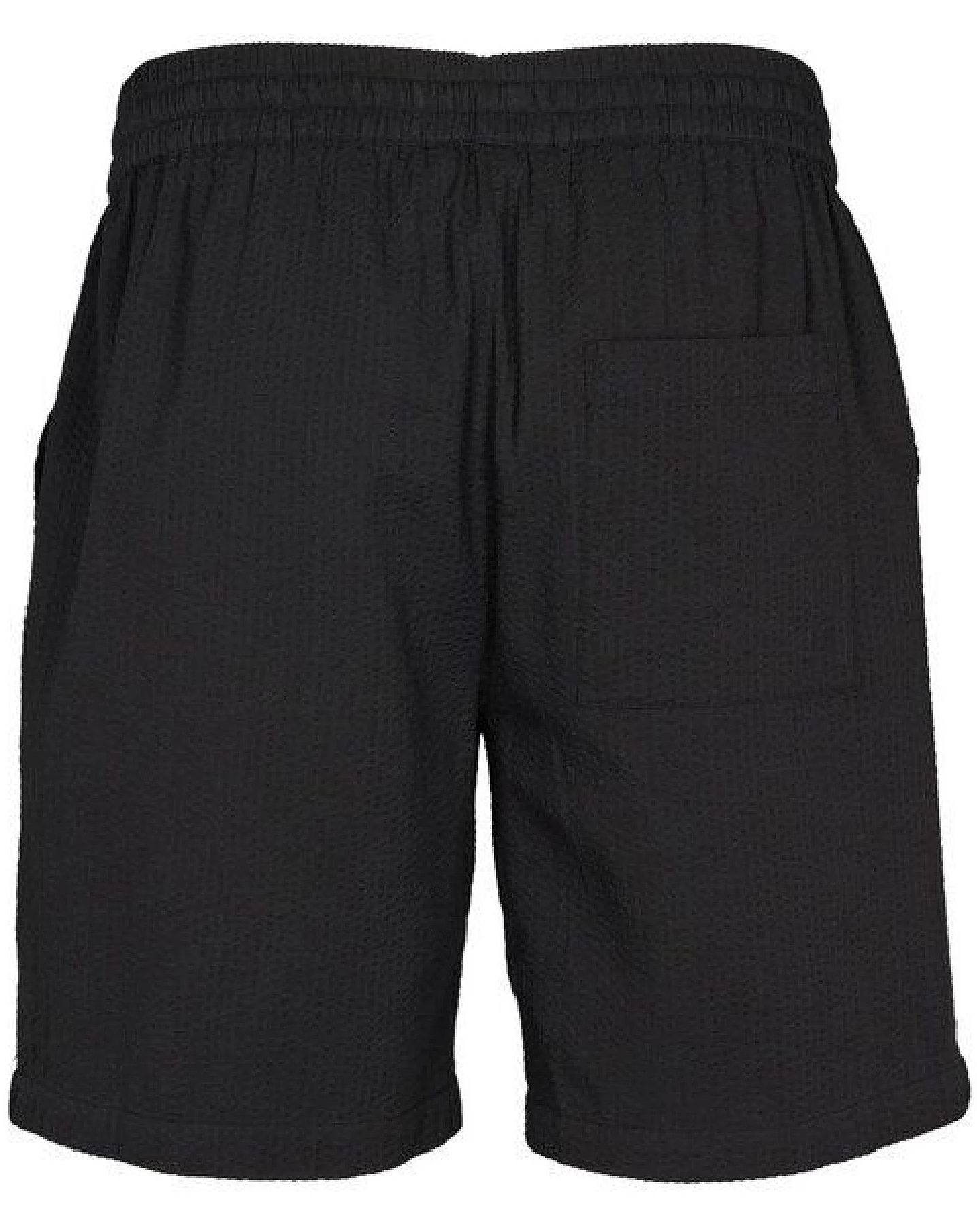 Conservandum Herren Shorts – Ansicht 3