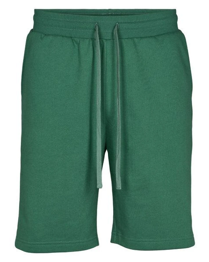 Conservandum Herren Sweatshorts
