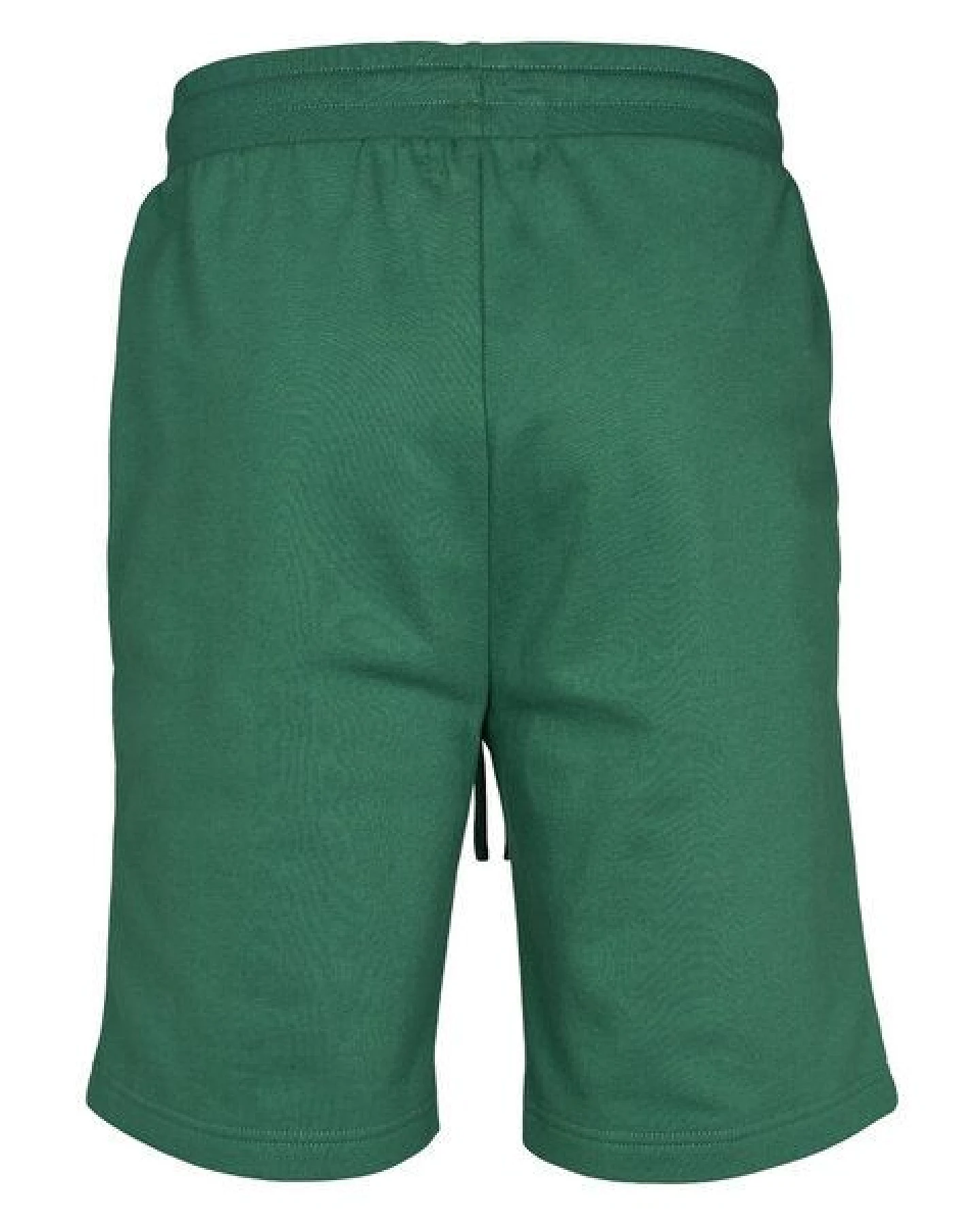 Conservandum Herren Sweatshorts – Ansicht 3