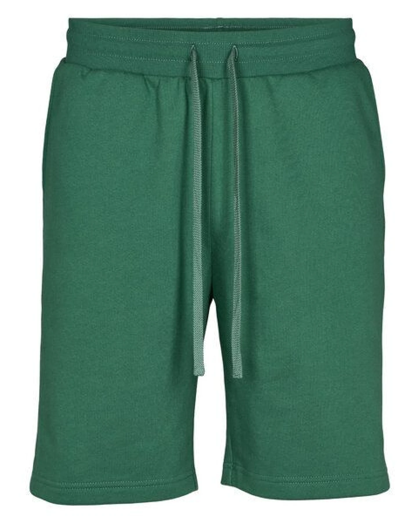 Conservandum Herren Sweatshorts – Ansicht 2