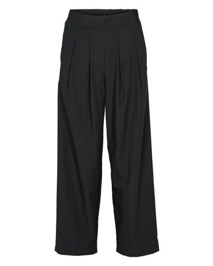 Conservandum Hose