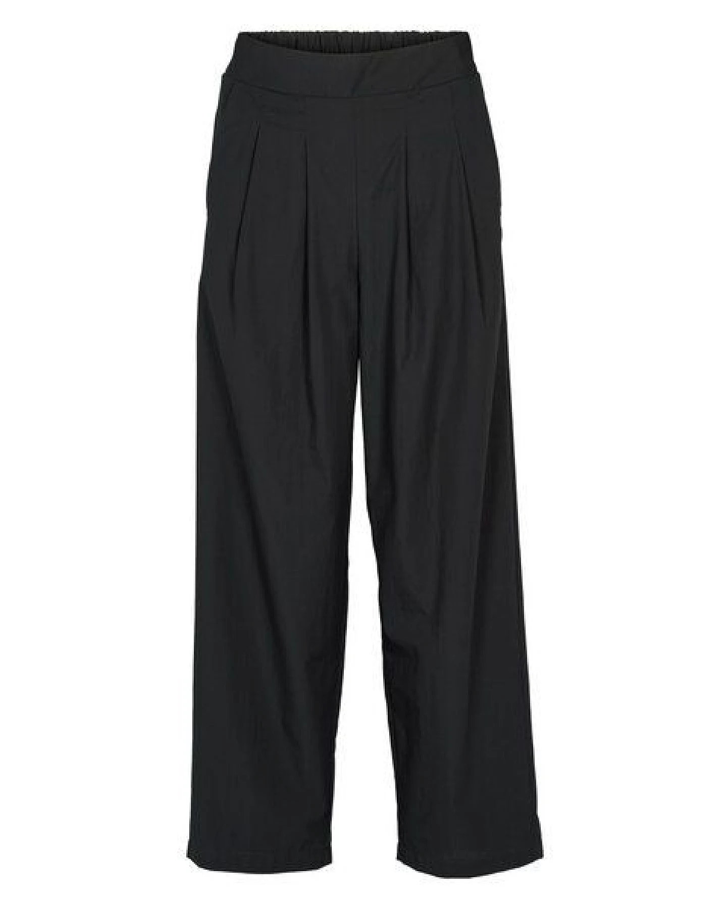 Conservandum Hose – Ansicht 2