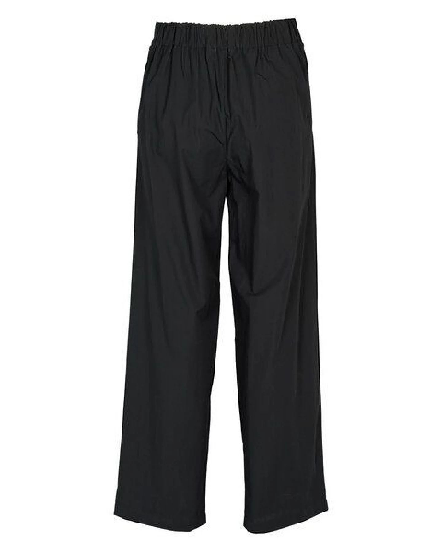 Conservandum Hose – Ansicht 3