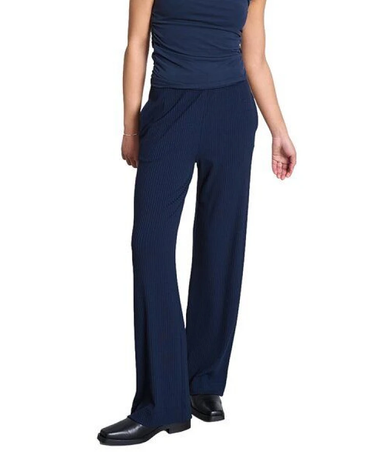 JAN 'N JUNE Rib Hose SMILLA regular