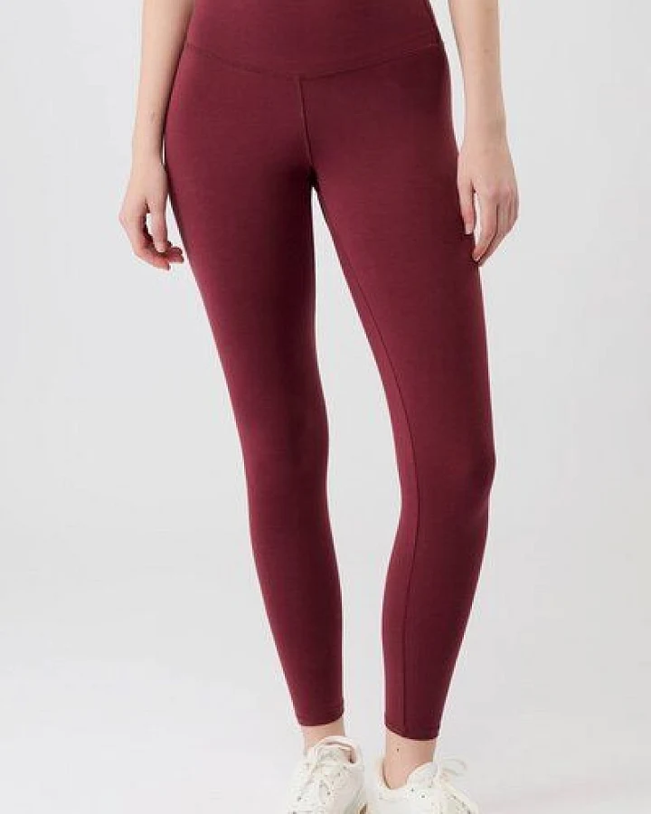 Mandala Best Loved Legging
