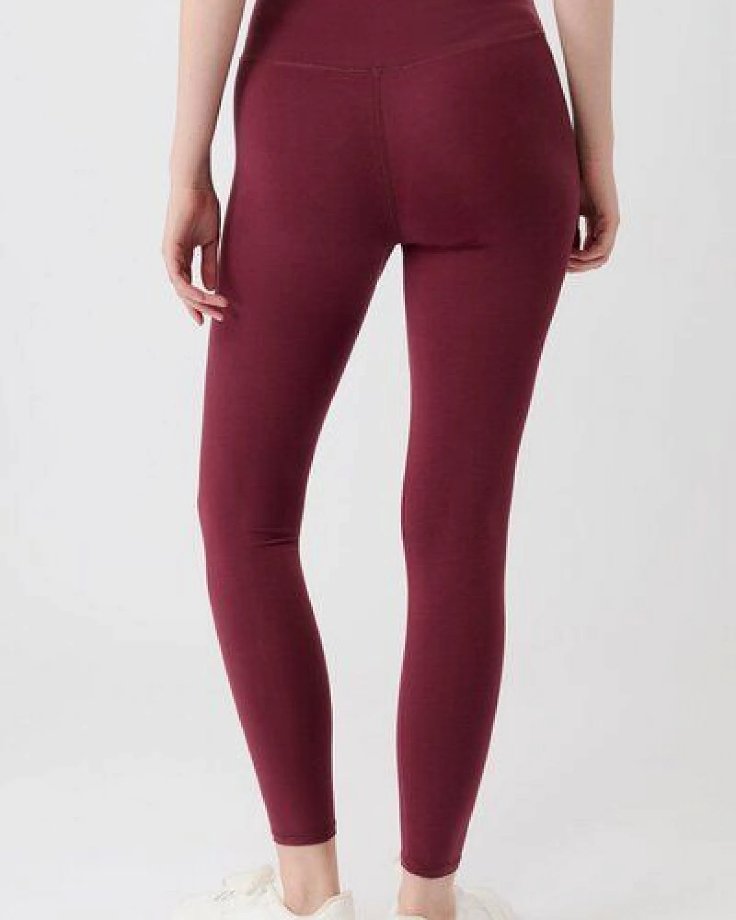 Mandala Best Loved Legging – Ansicht 2