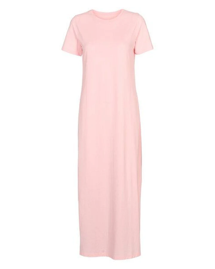 Conservandum Kurzarmkleid