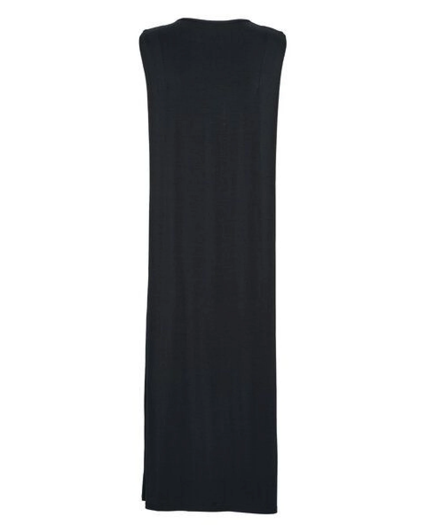 Conservandum Maxikleid – Ansicht 3