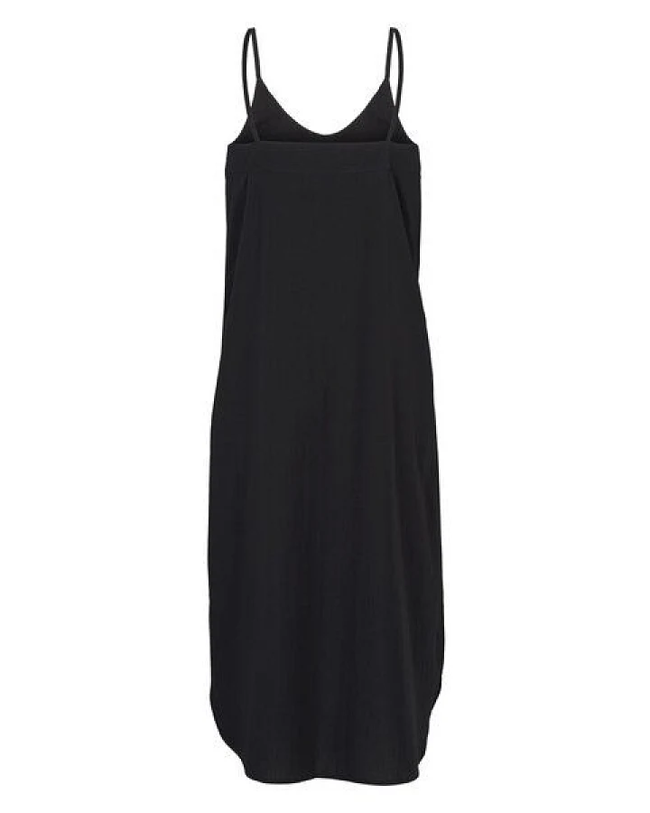 Conservandum Sommerkleid