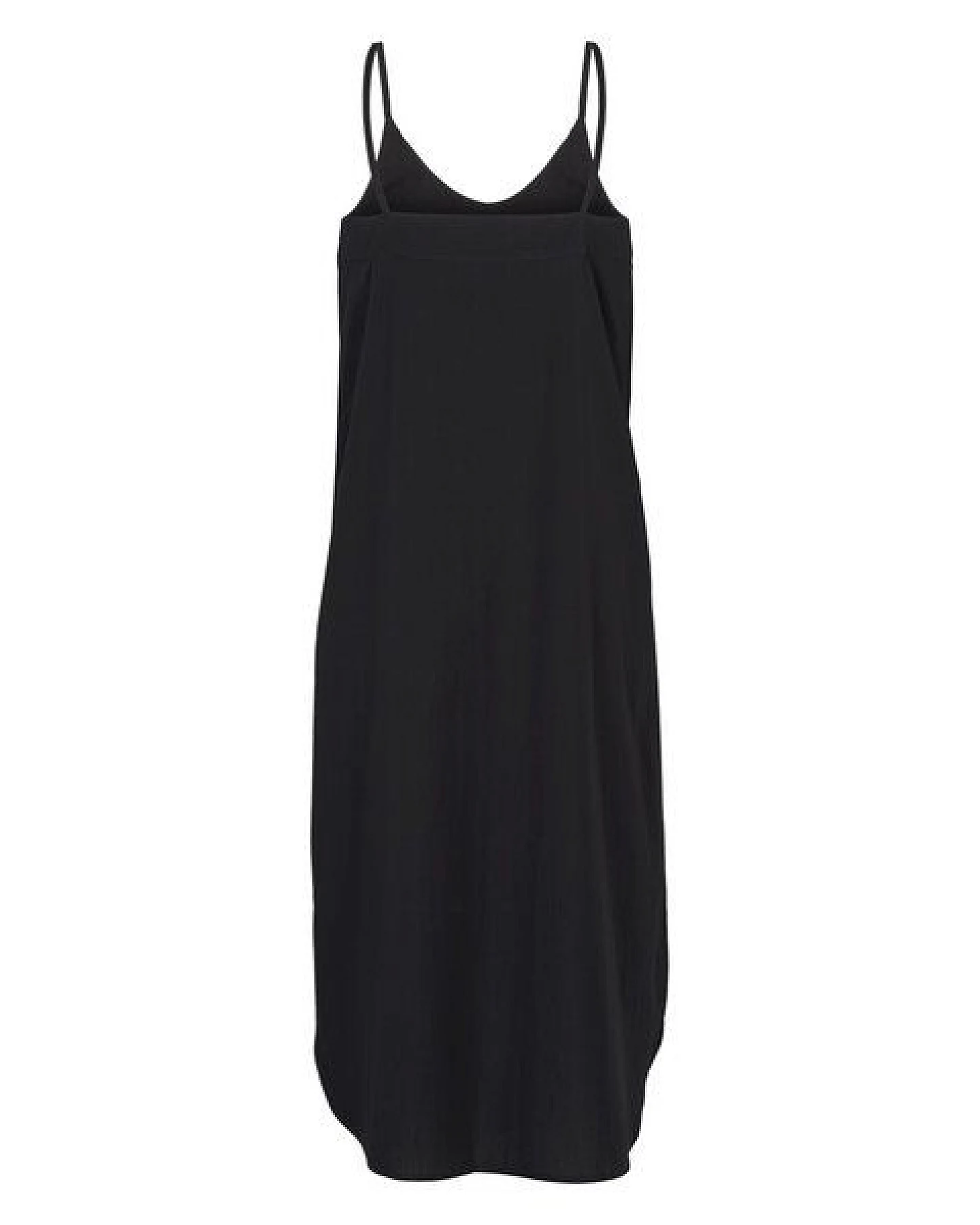 Conservandum Sommerkleid – Ansicht 2