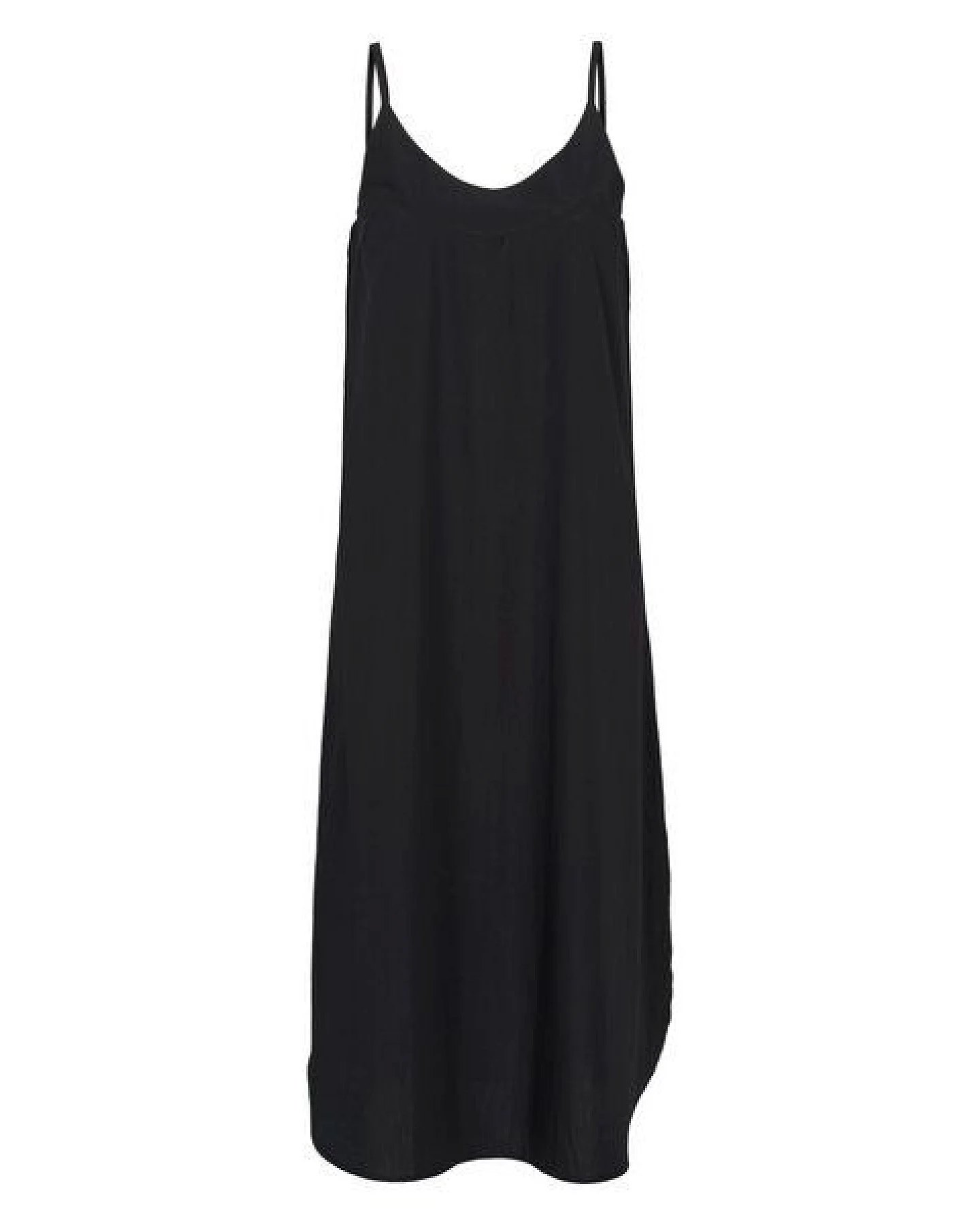 Conservandum Sommerkleid – Ansicht 3