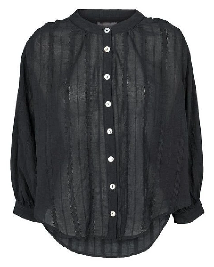 Conservandum Bluse