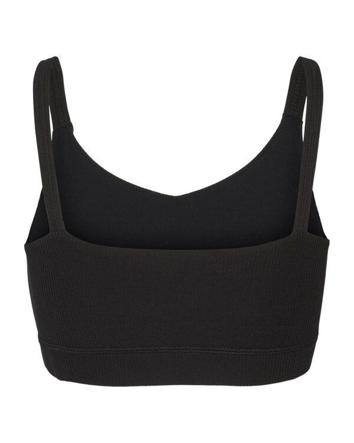 Conservandum Bustier Top – Ansicht 4