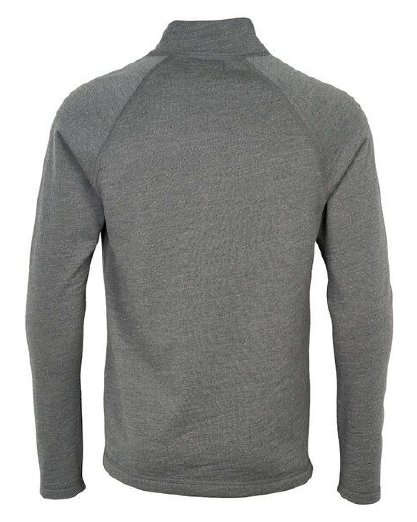 Conservandum Herren Langarmshirt – Ansicht 3