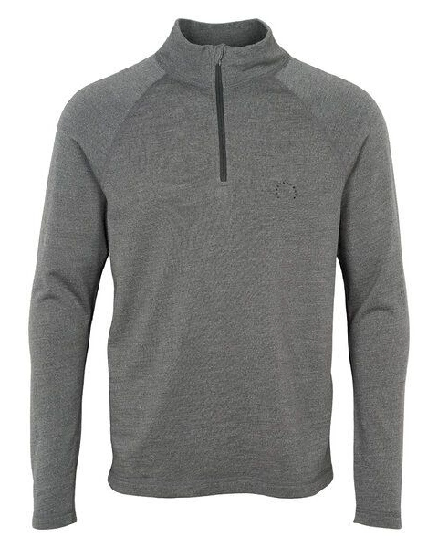 Conservandum Herren Langarmshirt – Ansicht 4