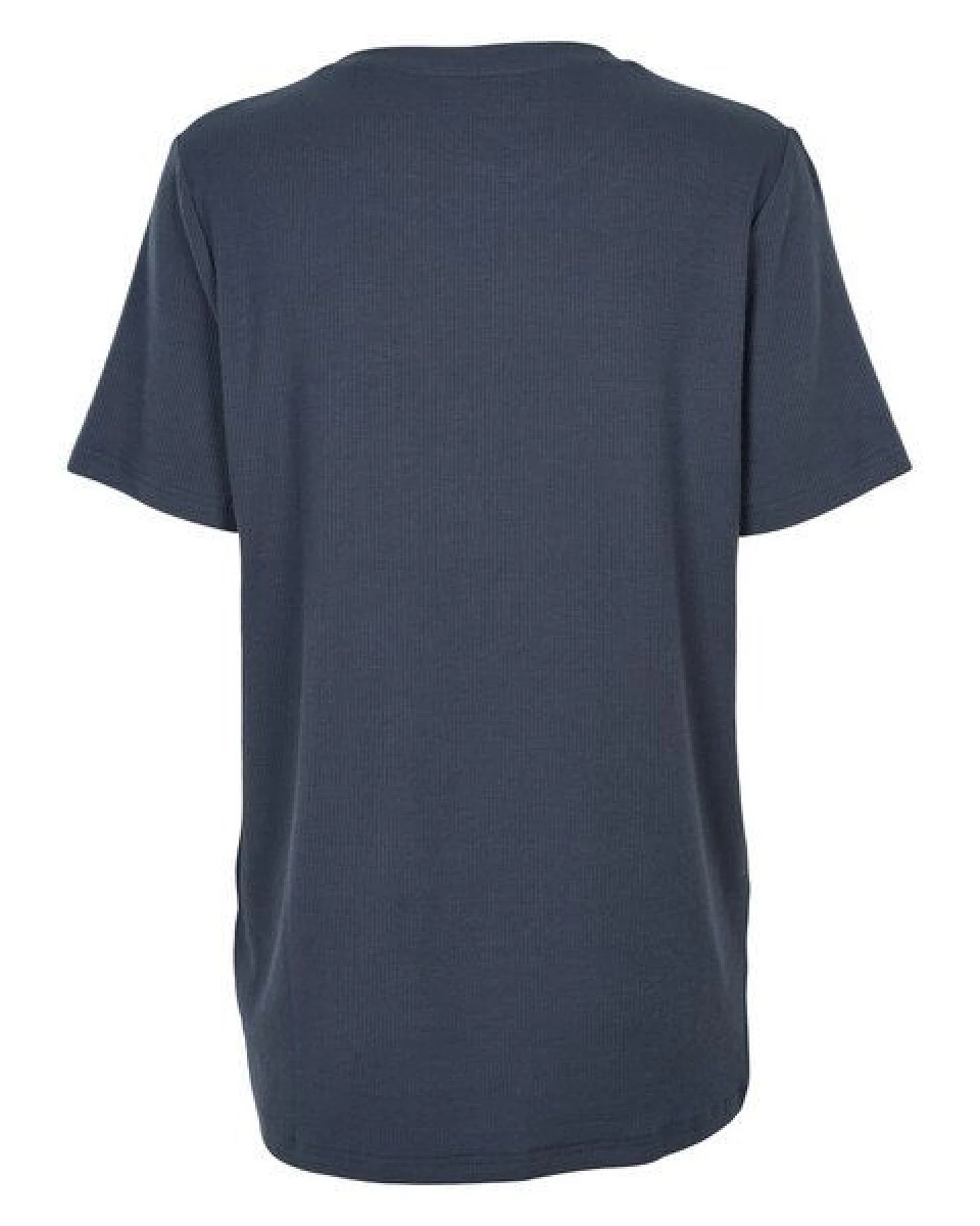 Conservandum Herren T-Shirt – Ansicht 3