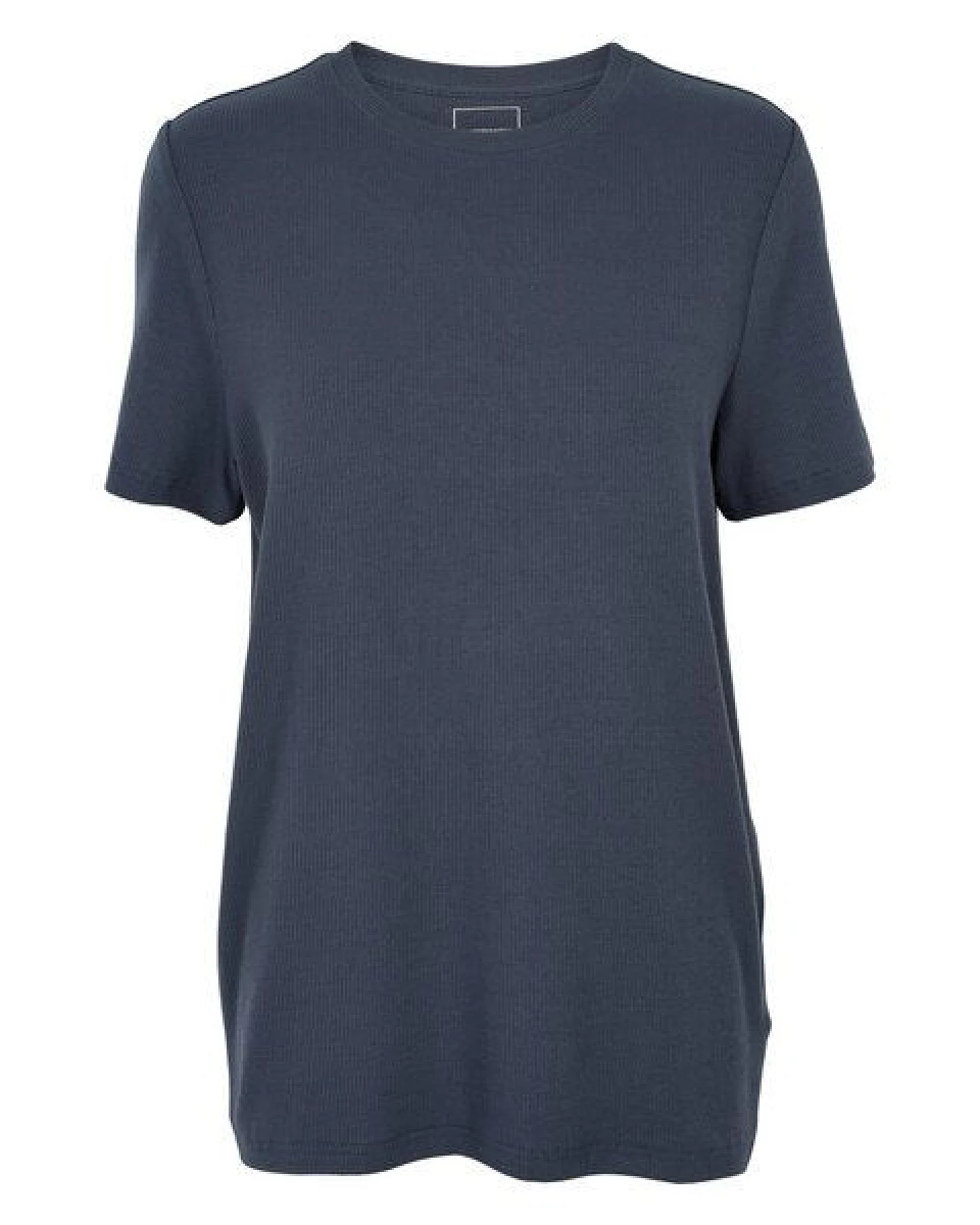 Conservandum Herren T-Shirt – Ansicht 2