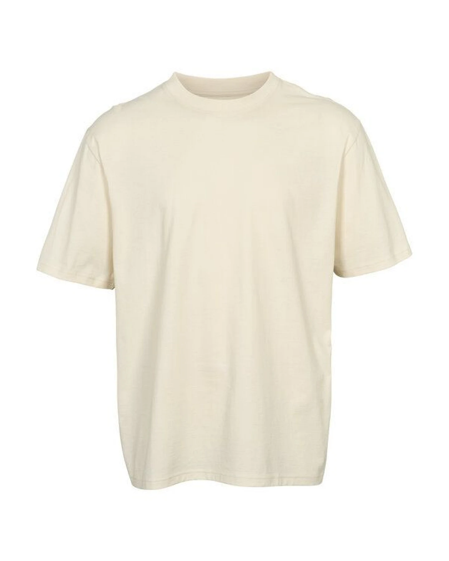 Conservandum Herren T-Shirt BOX FIT – Ansicht 2