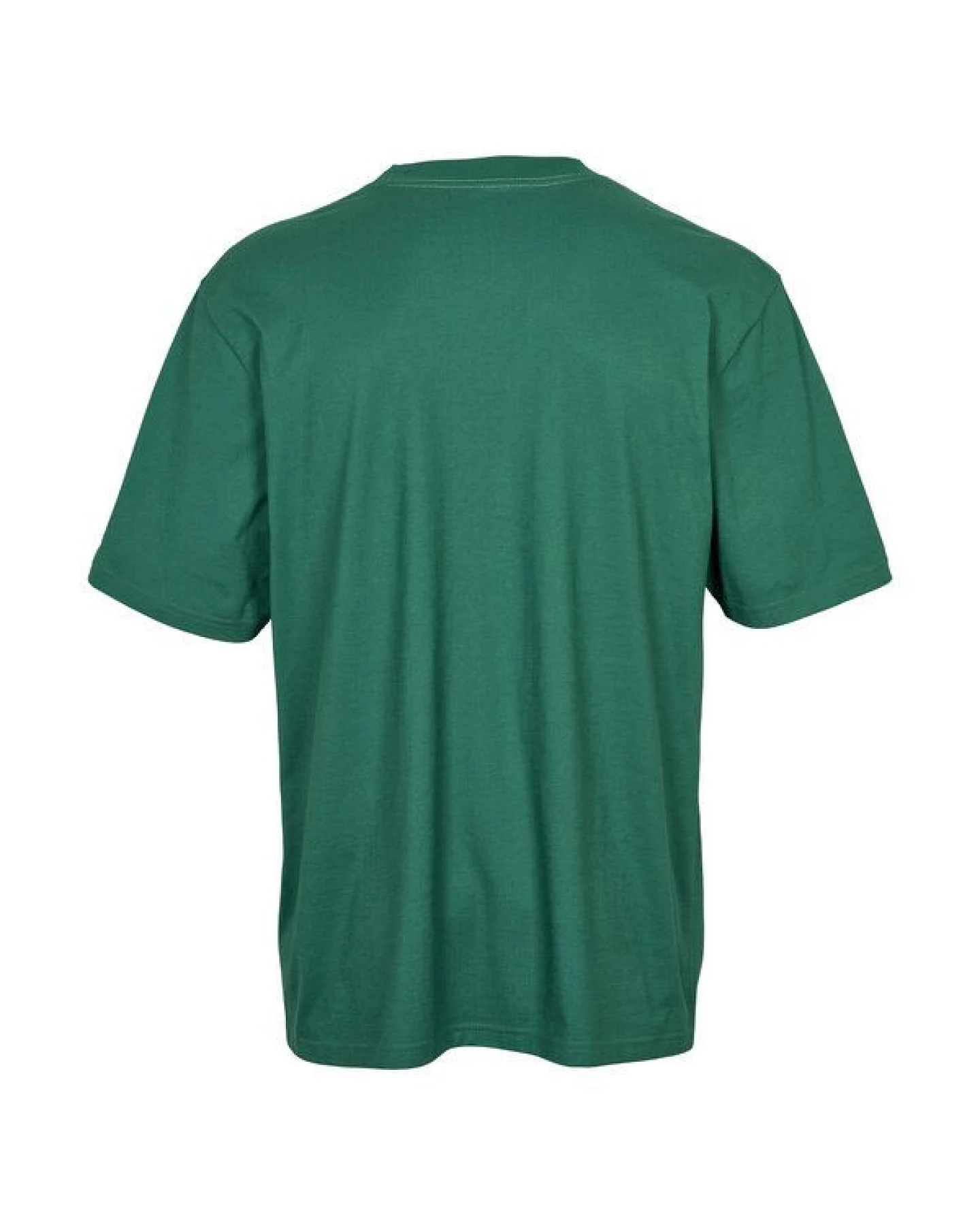 Conservandum Herren T-Shirt BOX FIT – Ansicht 3