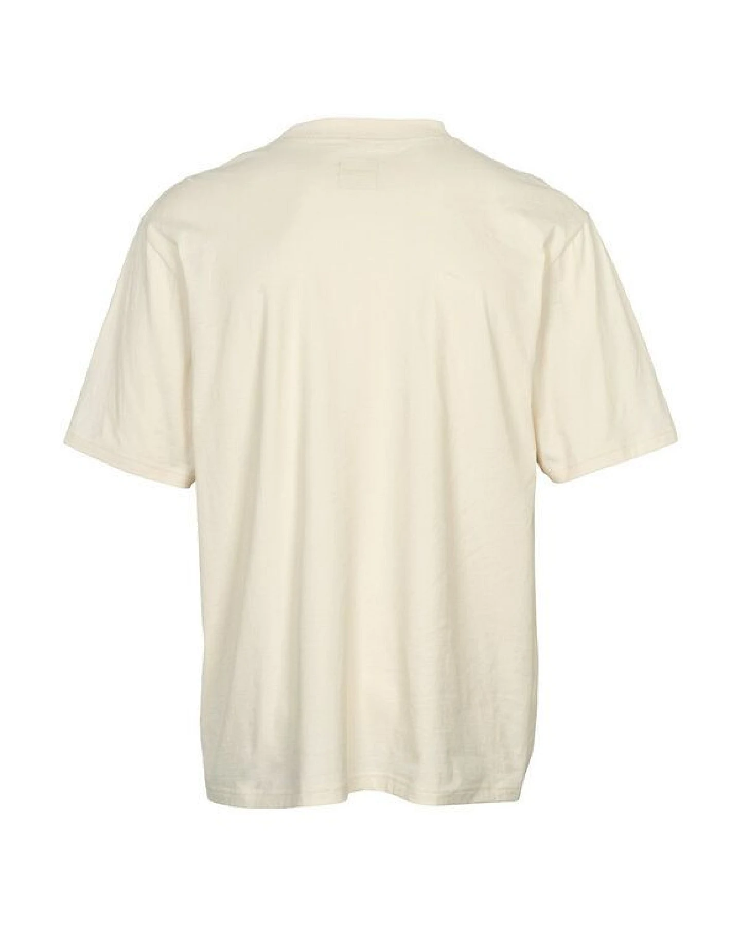 Conservandum Herren T-Shirt BOX FIT – Ansicht 4