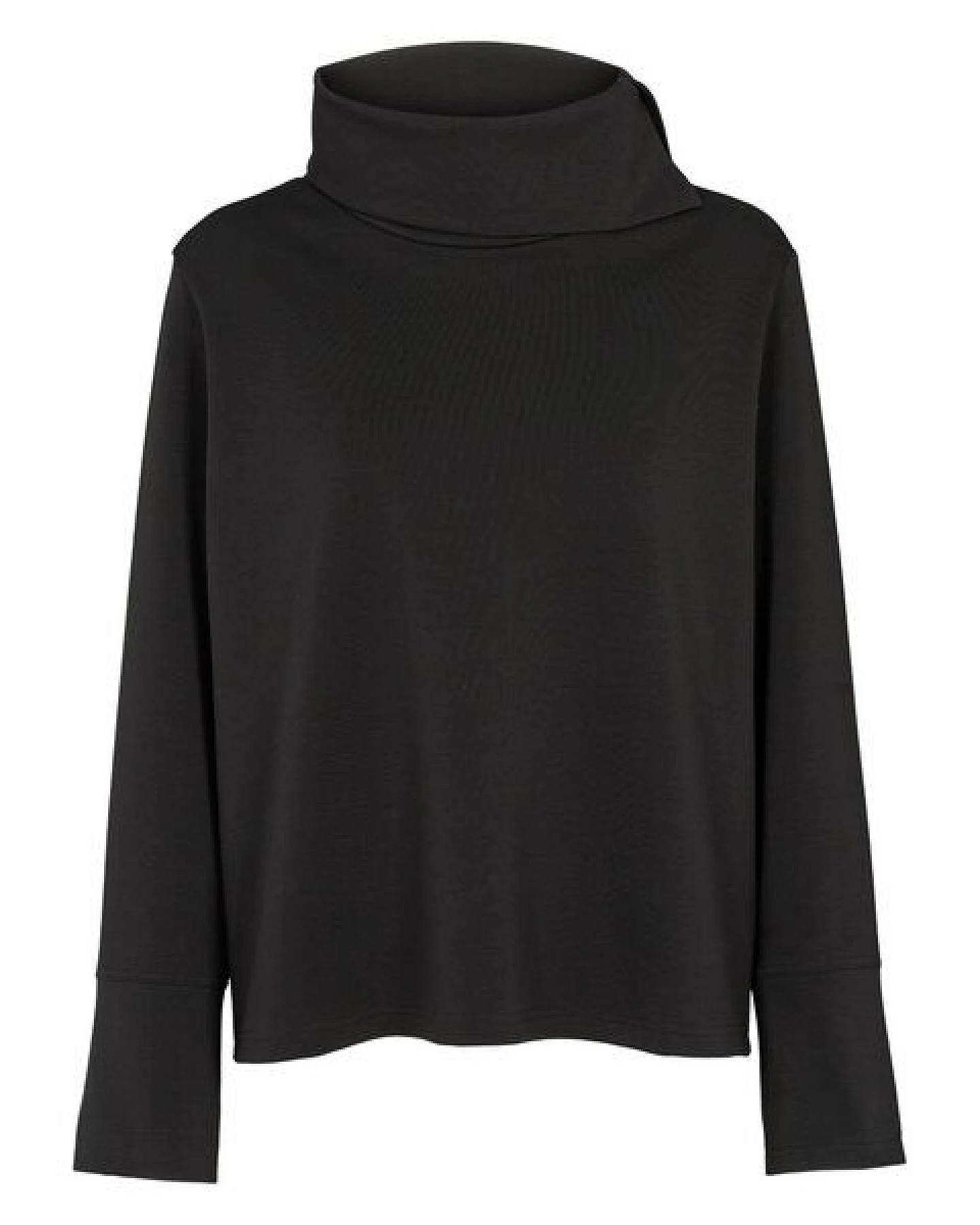 Conservandum Langarmshirt – Ansicht 4
