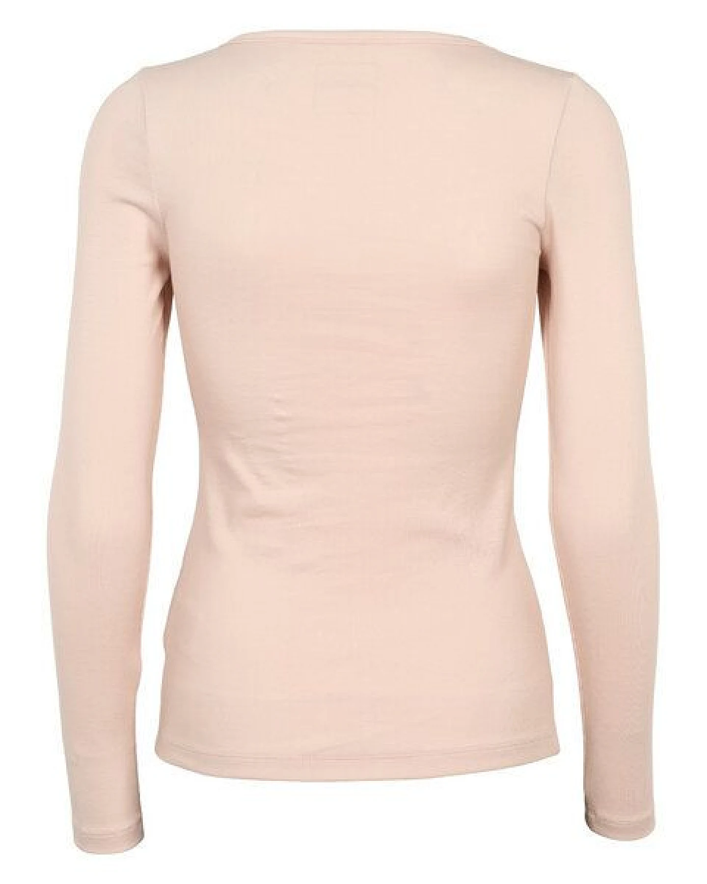 Conservandum Langarmshirt – Ansicht 3