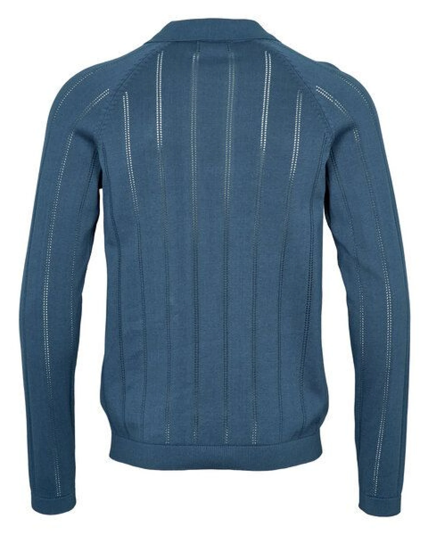 Conservandum Langarmshirt – Ansicht 4
