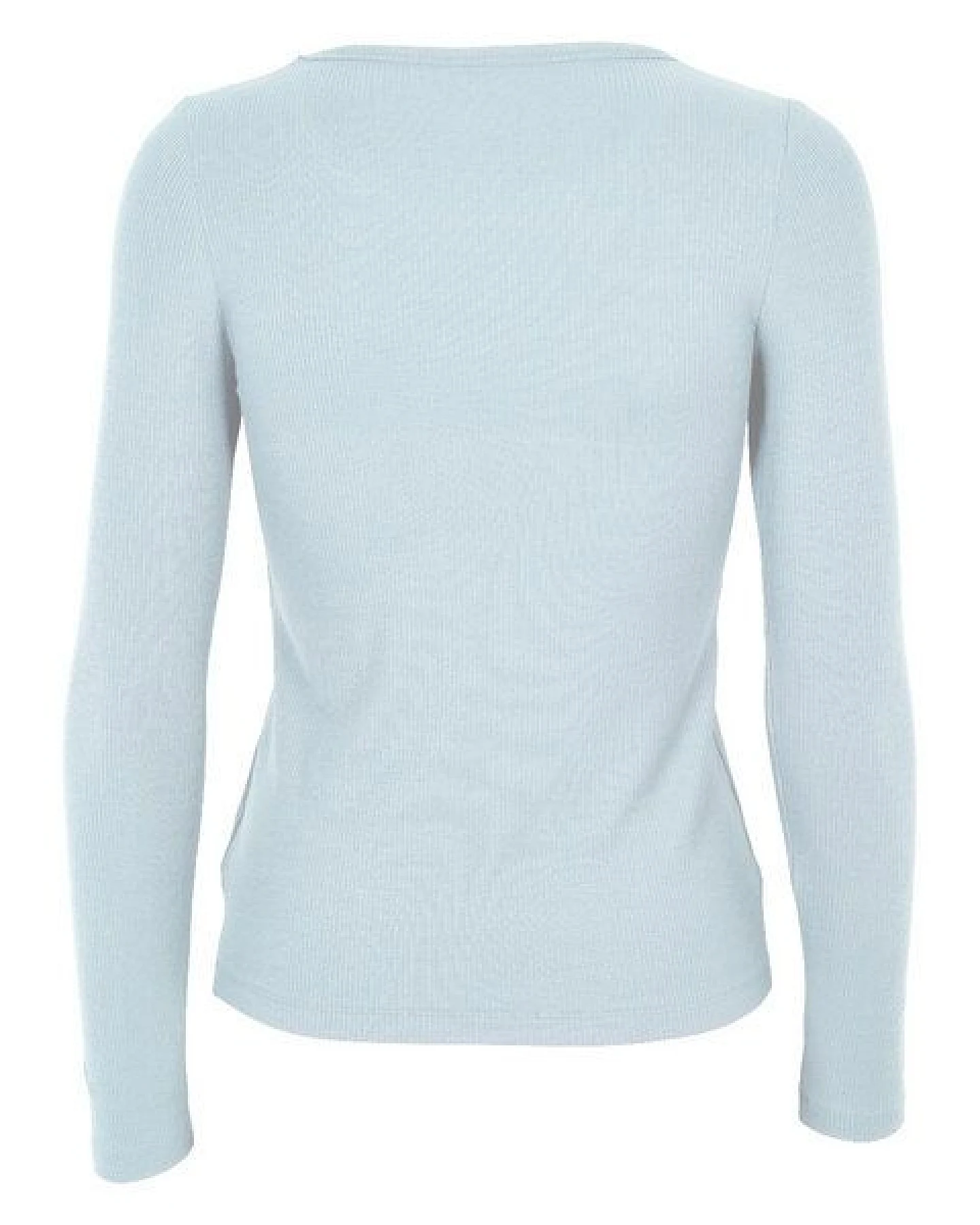 Conservandum Langarmshirt – Ansicht 3