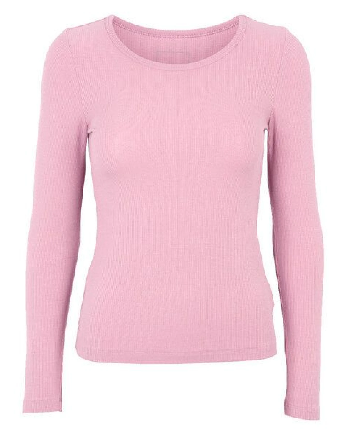 Conservandum Langarmshirt – Ansicht 3