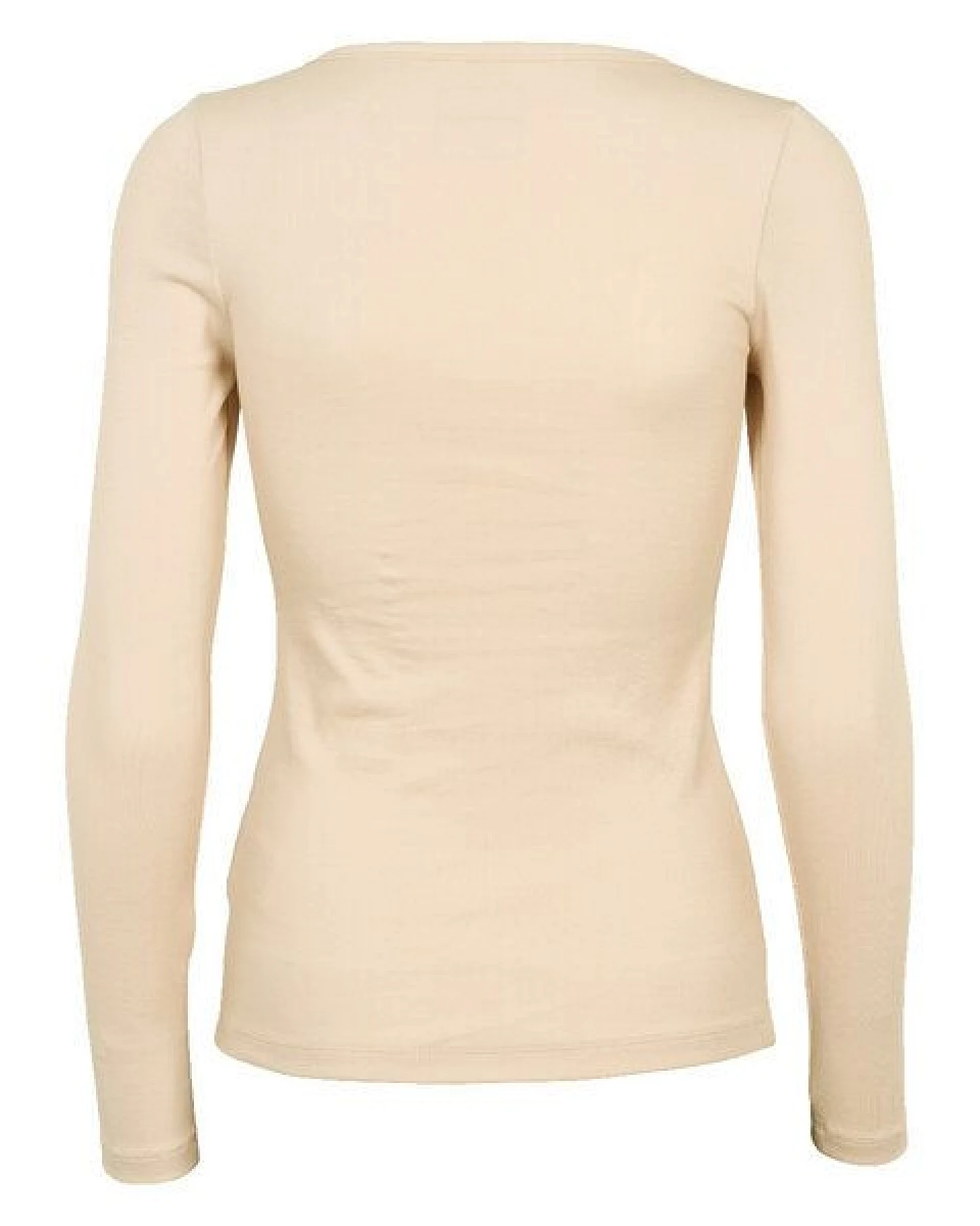 Conservandum Langarmshirt – Ansicht 4