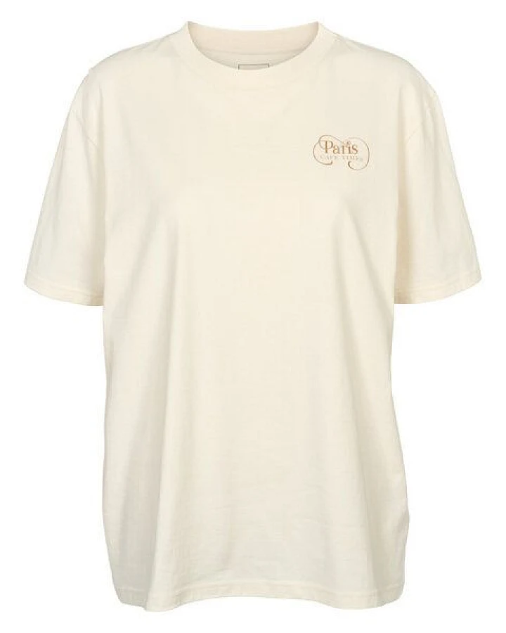 Conservandum T-Shirt