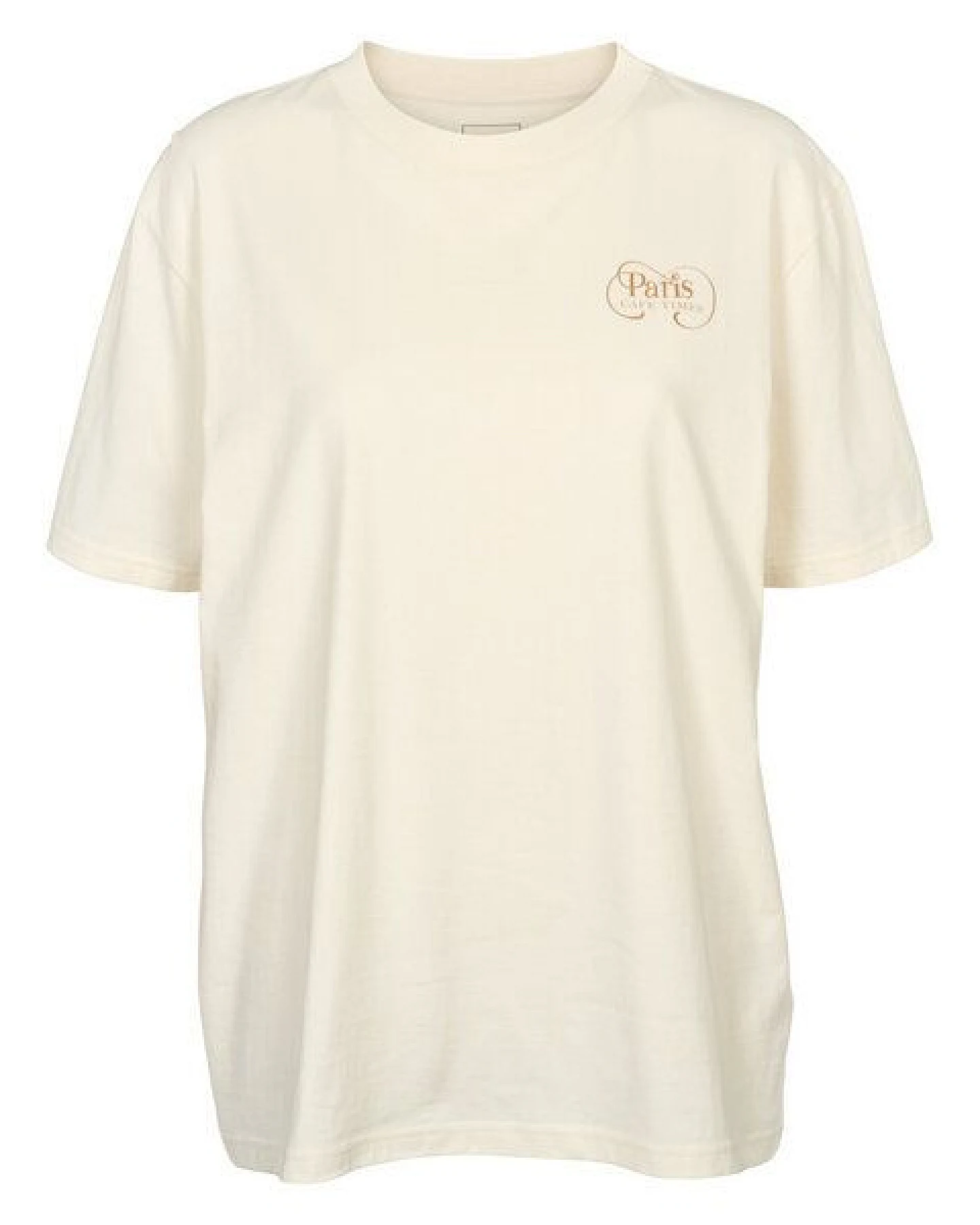 Conservandum T-Shirt – Ansicht 2